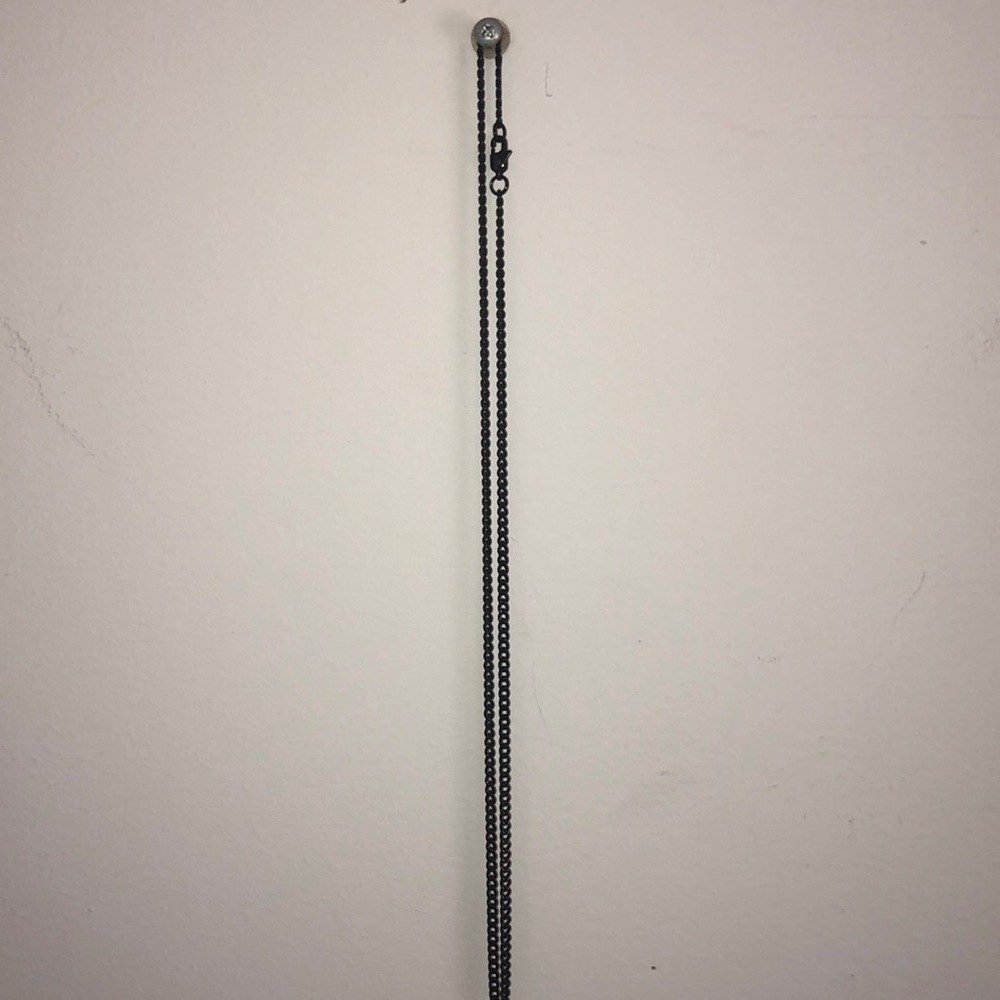Black Chain